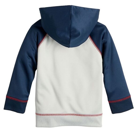 Jumping Beans Cocomelon Pullover Hoodie - Picture 2 of 2